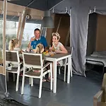 Europe Tents Le Clou Coux-et-Bigaroque-Mouzens
